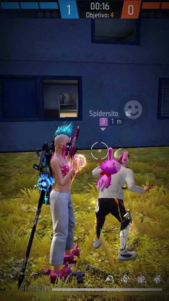TikTok video thumbnail by mafersitaaa_ff