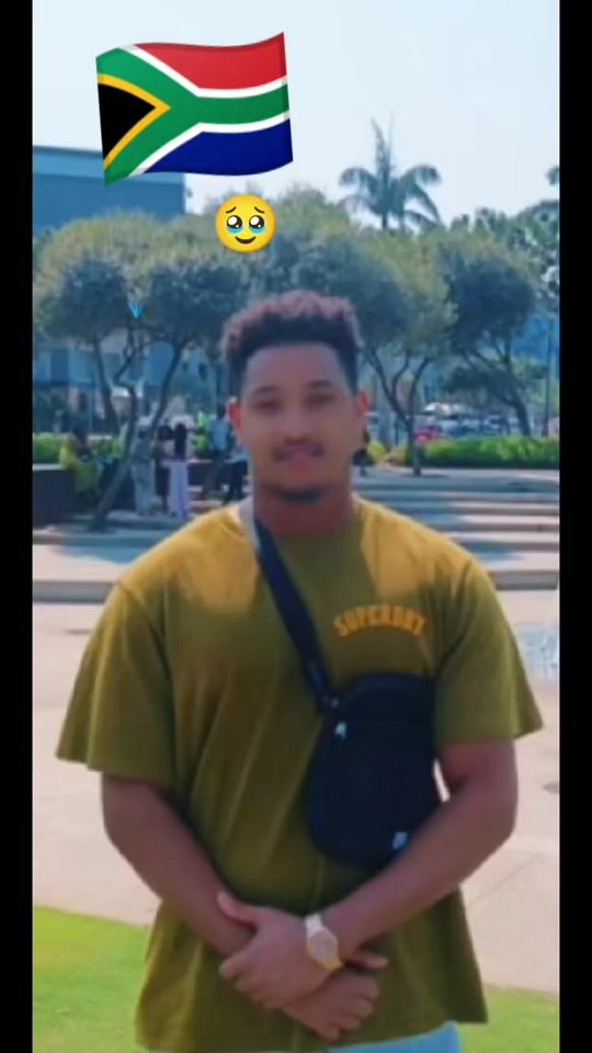 TikTok video thumbnail by baki.markos