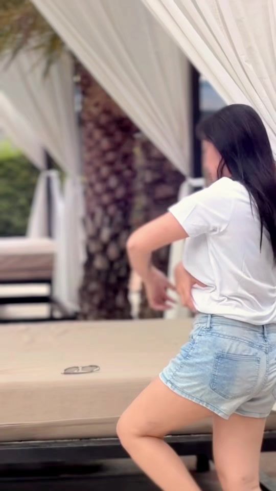 TikTok video thumbnail by annalhi