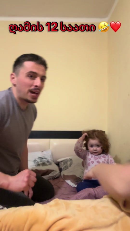 TikTok video thumbnail by androqvaraia