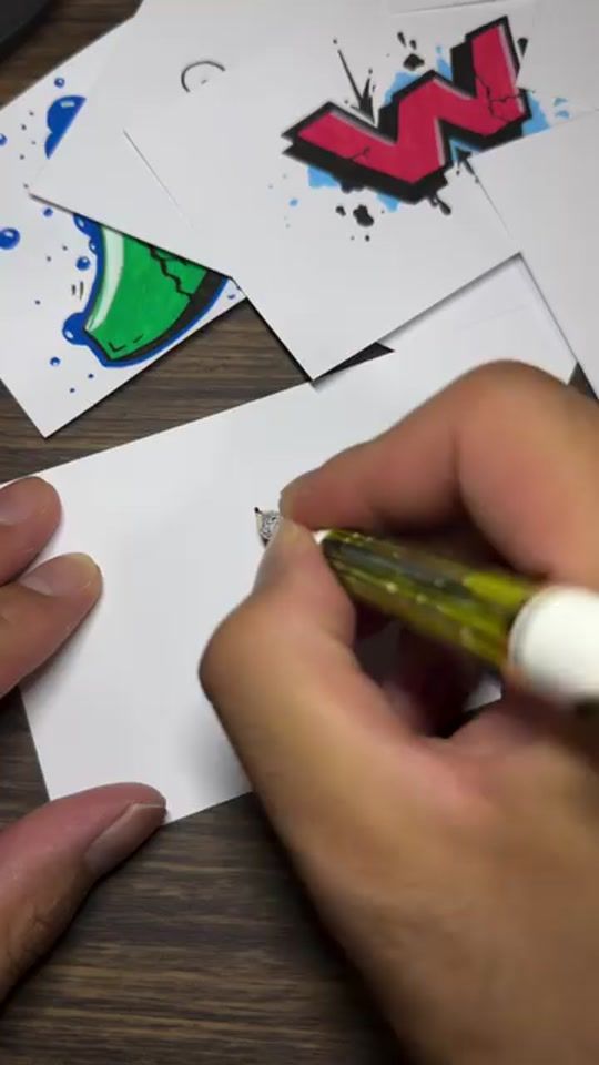 TikTok video thumbnail by firmastop