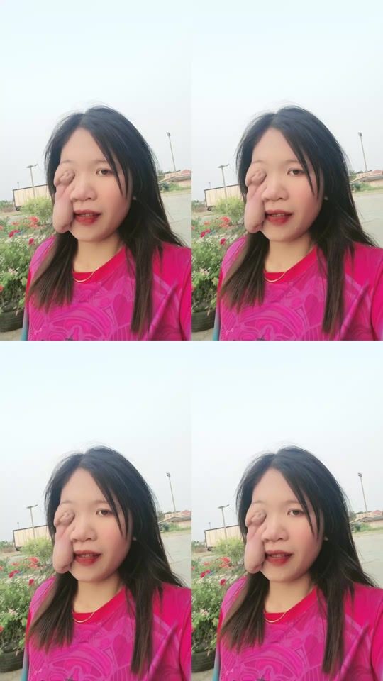 TikTok video thumbnail by bai__fern44