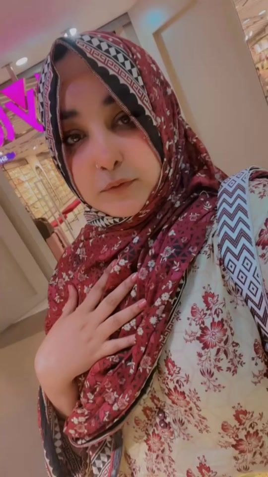 TikTok video thumbnail by neha_batool110