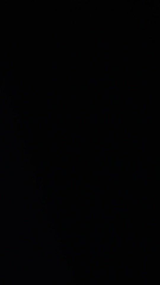TikTok video thumbnail by _.dekboy