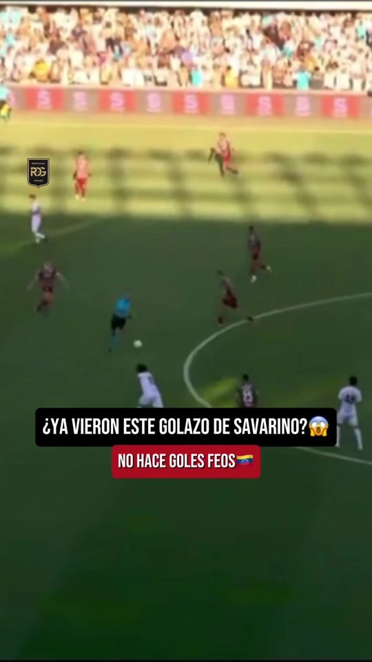 TikTok video thumbnail by rematedegol
