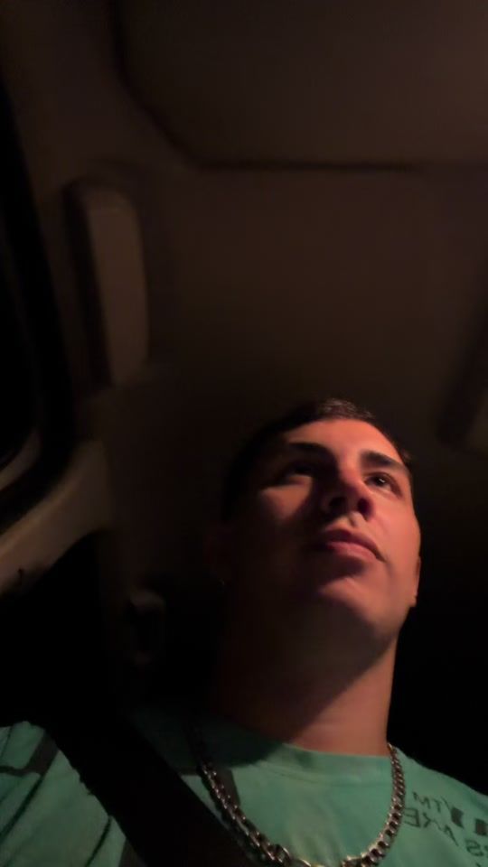 TikTok video thumbnail by cotto_owee