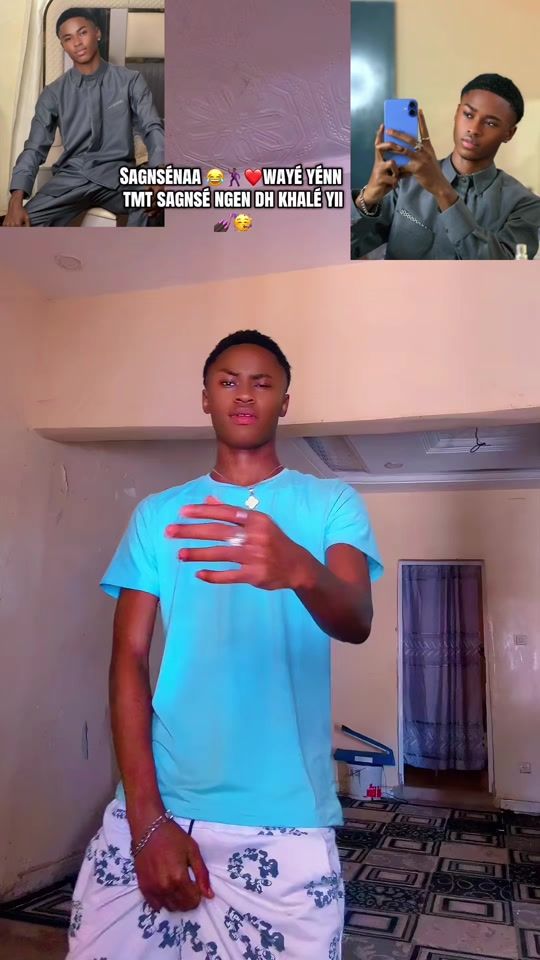TikTok video thumbnail by juniorspam22