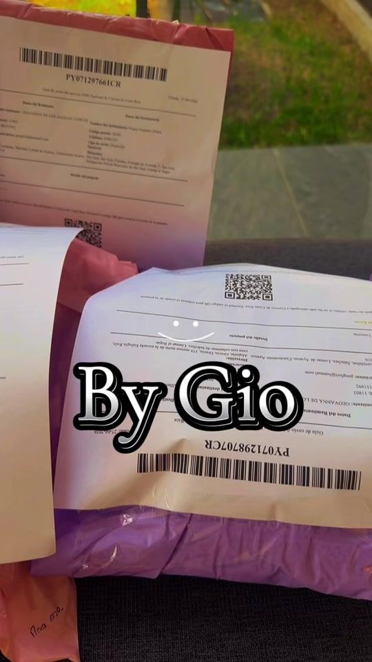 TikTok video thumbnail by _gioboutique_