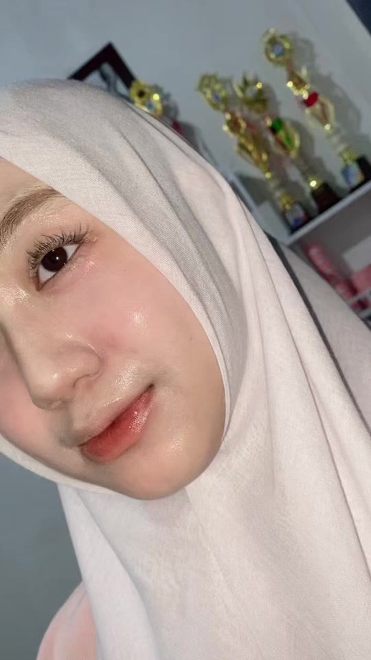 TikTok video thumbnail by rintannovia_