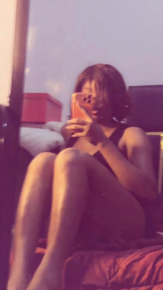 TikTok video thumbnail by drama_princess11