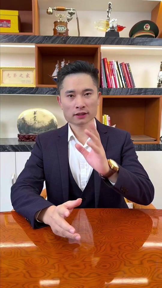 TikTok video thumbnail by qi.yuan818