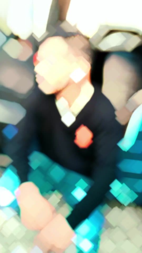 TikTok video thumbnail by dilax0039