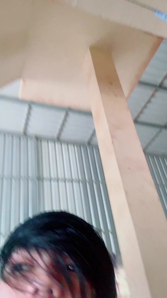 TikTok video thumbnail by sak.t.n