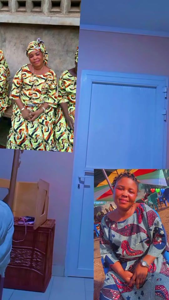 TikTok video thumbnail by sedo705s