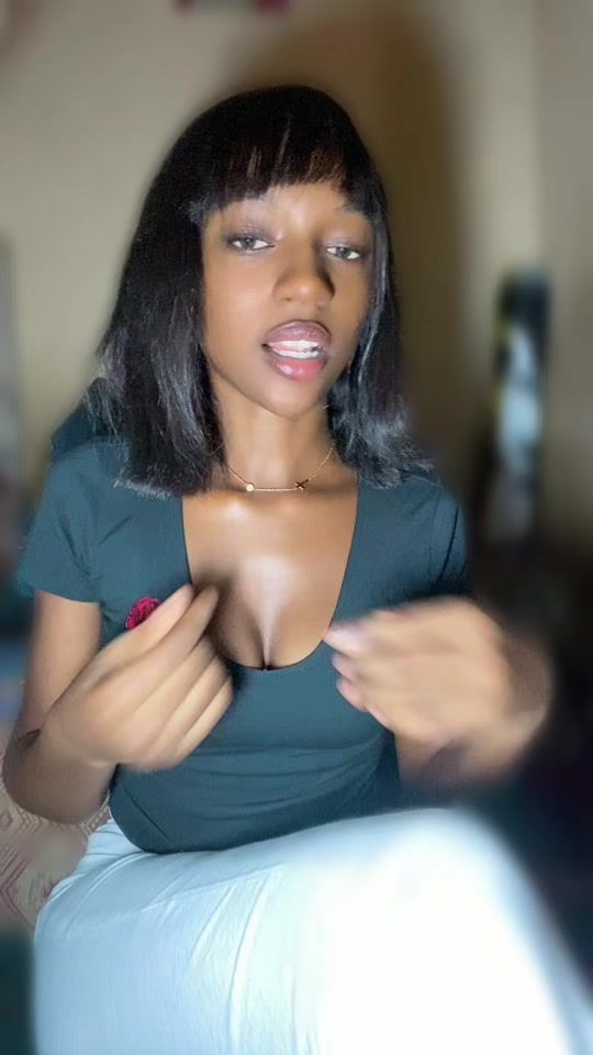 TikTok video thumbnail by .handrad