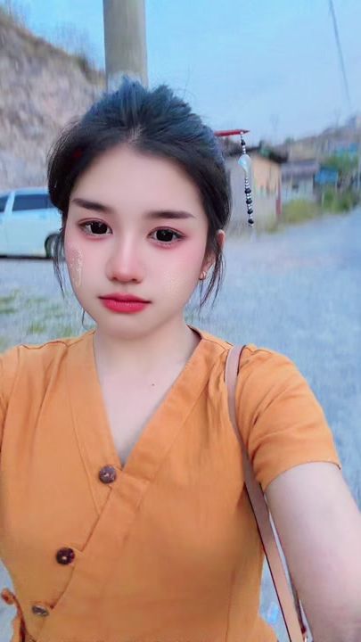 TikTok video thumbnail by yinmuaykham