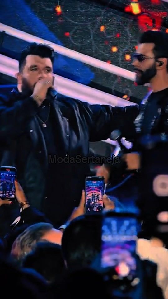 TikTok video thumbnail by _moda_sertaneja_