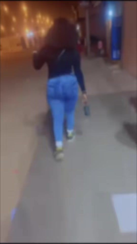 TikTok video thumbnail by miya_chou_officel