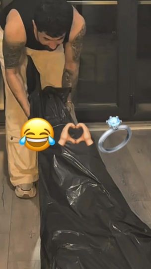 TikTok video thumbnail by .0.2.93
