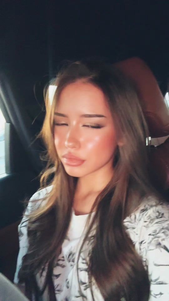 TikTok video thumbnail by maria.ramsay