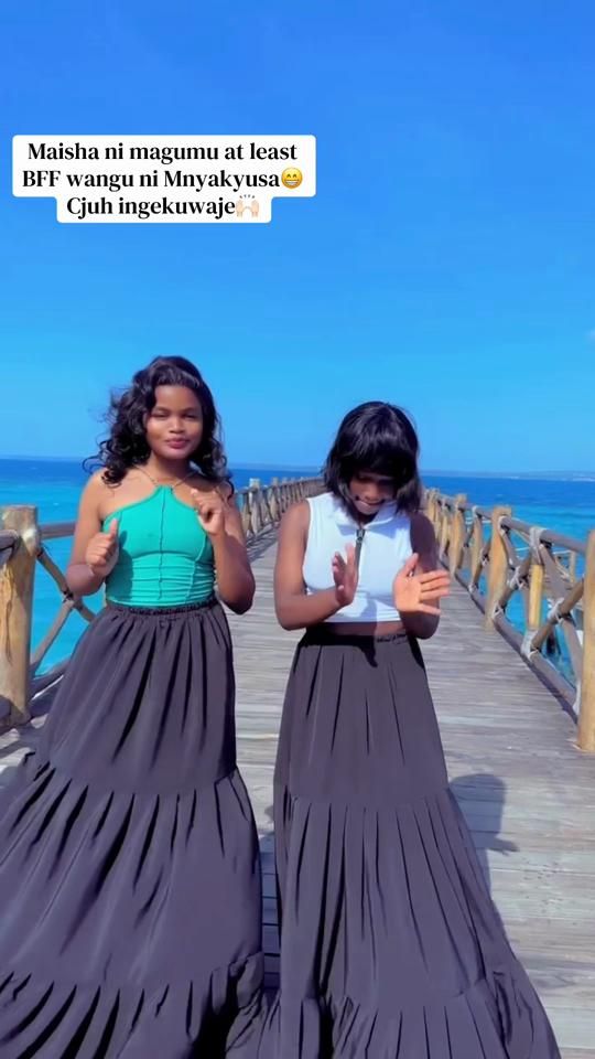 TikTok video thumbnail by dapretty22