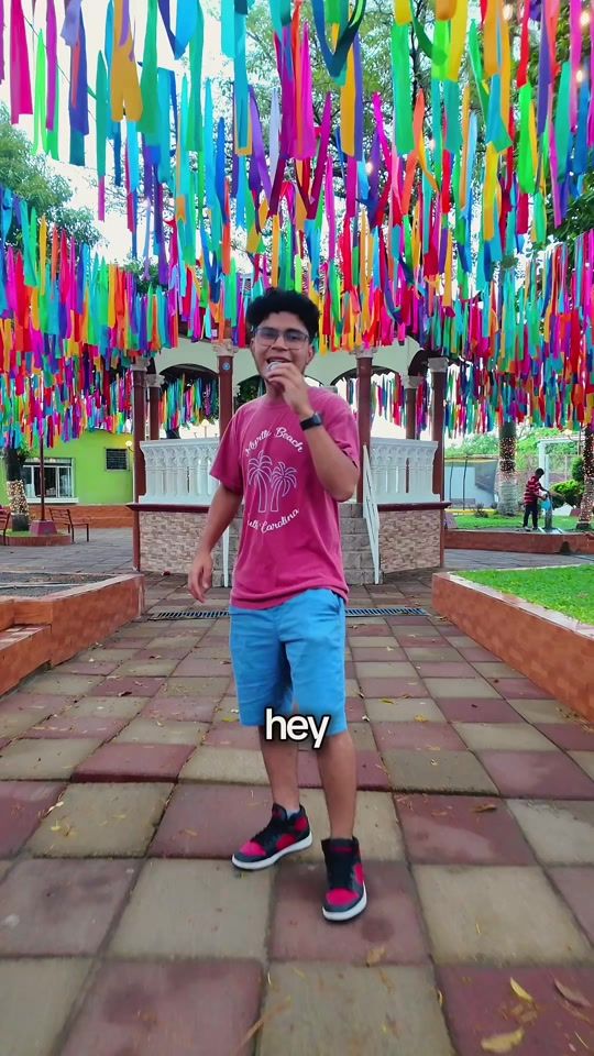 TikTok video thumbnail by jacobojr_
