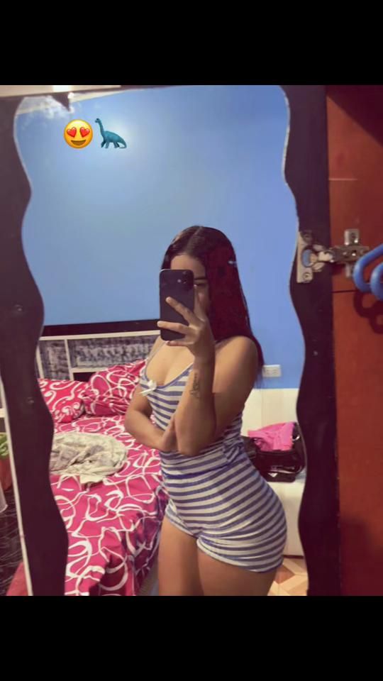 TikTok video thumbnail by nathaly_.171