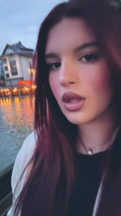TikTok video thumbnail by brankovick2