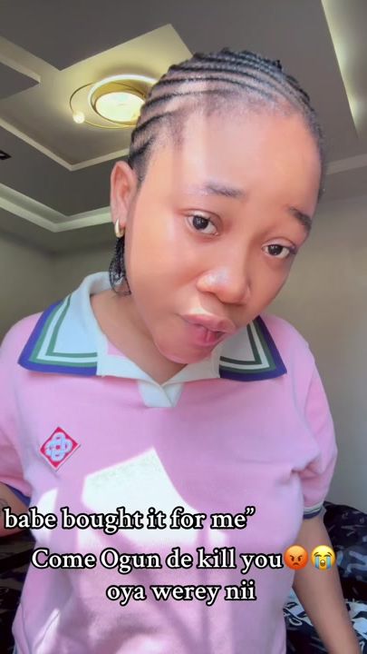 TikTok video thumbnail by joke4490
