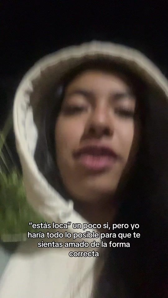 TikTok video thumbnail by marttuna