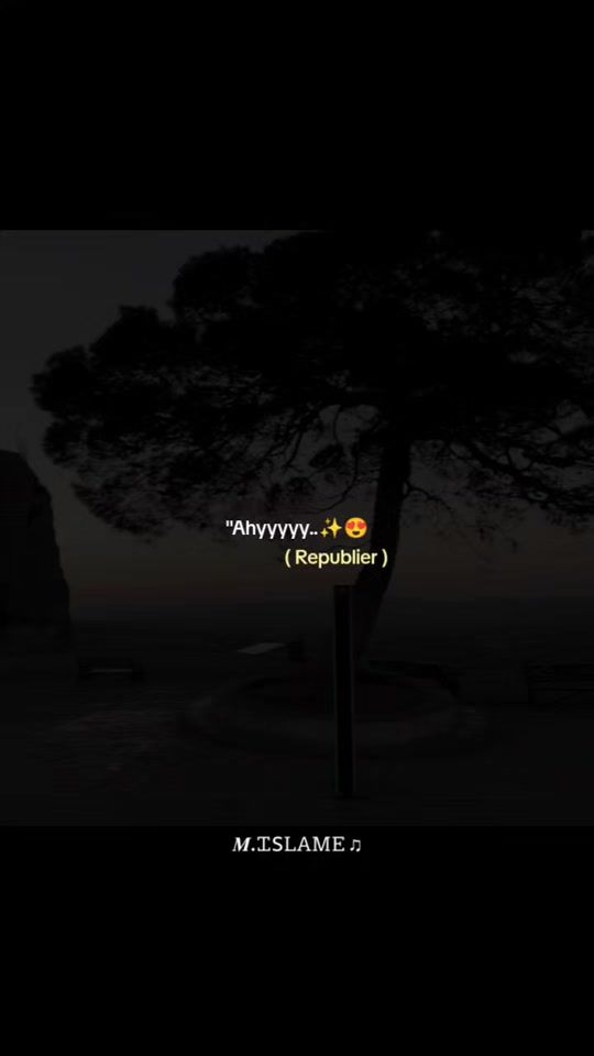 TikTok video thumbnail by le.m5419