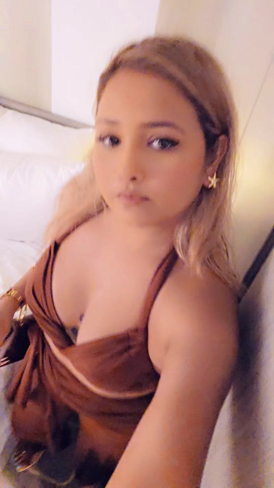 TikTok video thumbnail by scorpio_dutchess