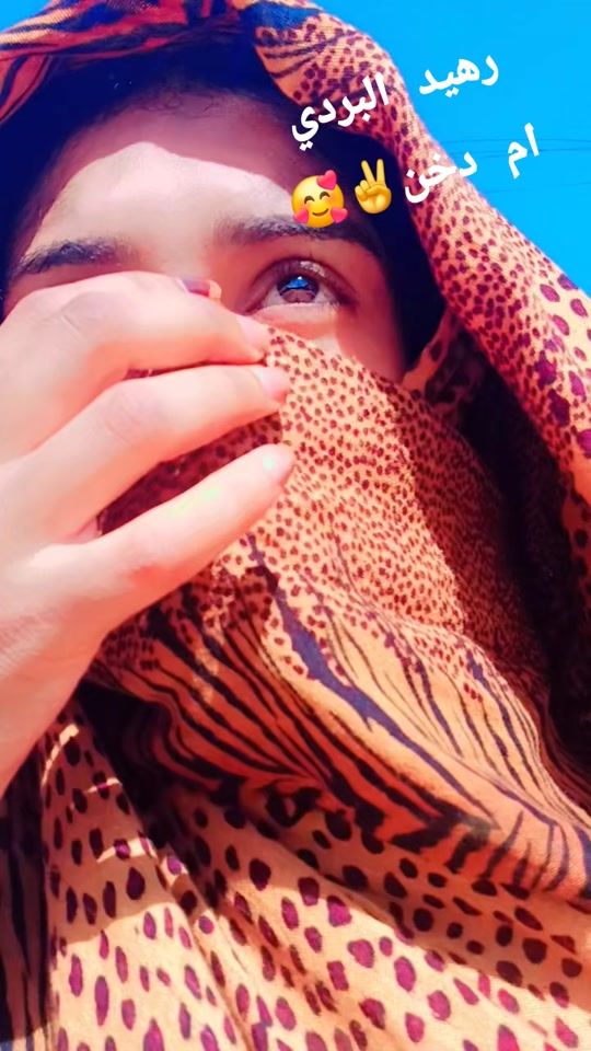 TikTok video thumbnail by fyhaafofoo