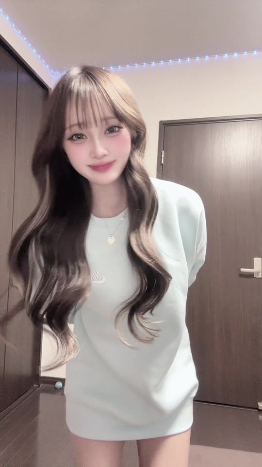 TikTok video thumbnail by miyuuuuu.0123