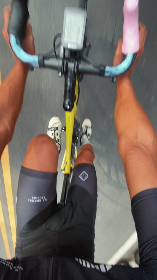 TikTok video thumbnail by ler80597