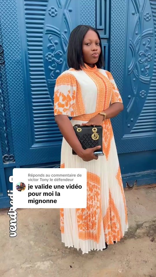 TikTok video thumbnail by maria.lomena7