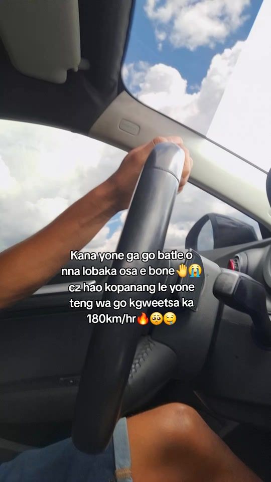 TikTok video thumbnail by chaka.ceekay
