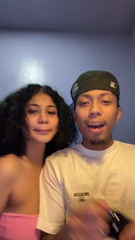 TikTok video thumbnail by gustavo.hazee