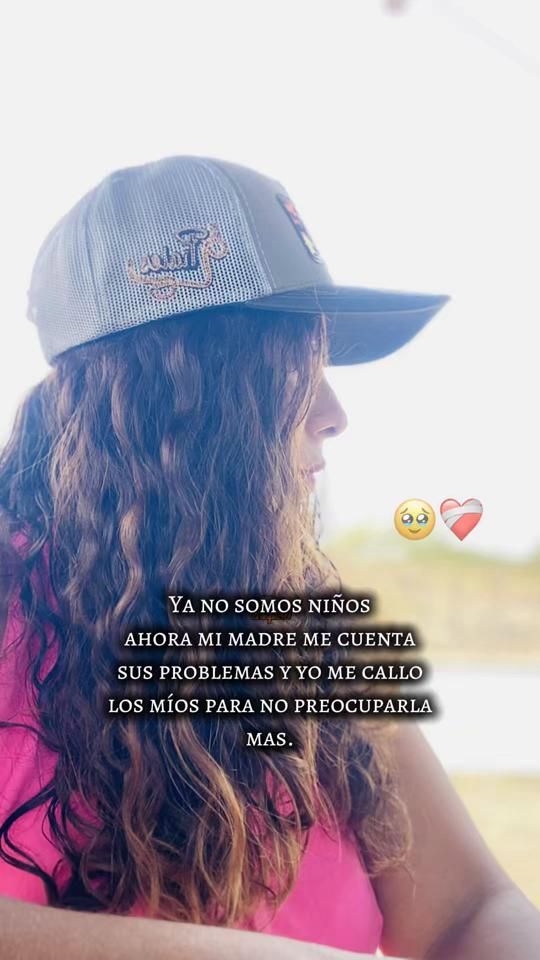 TikTok video thumbnail by mayerlinrivas13