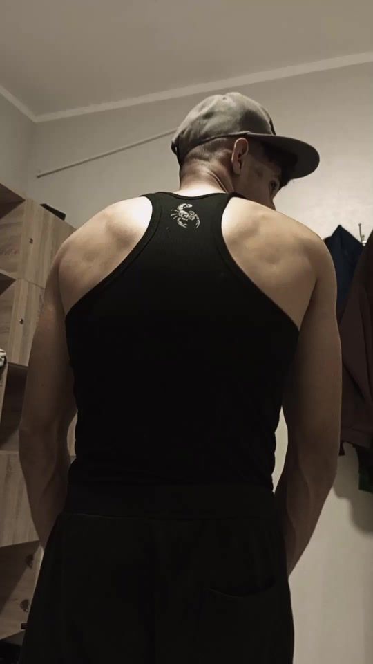 TikTok video thumbnail by .a.a.x811