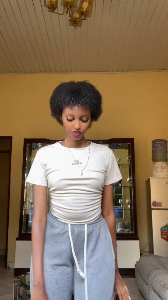TikTok video thumbnail by 1..nice