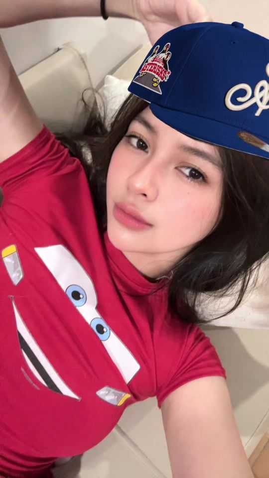 TikTok video thumbnail by shwty.lyn