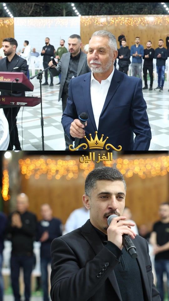 TikTok video thumbnail by ibrahem._67