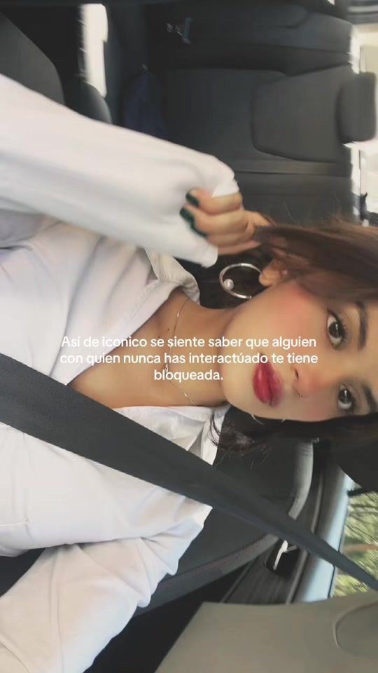 TikTok video thumbnail by _andrea_pamela