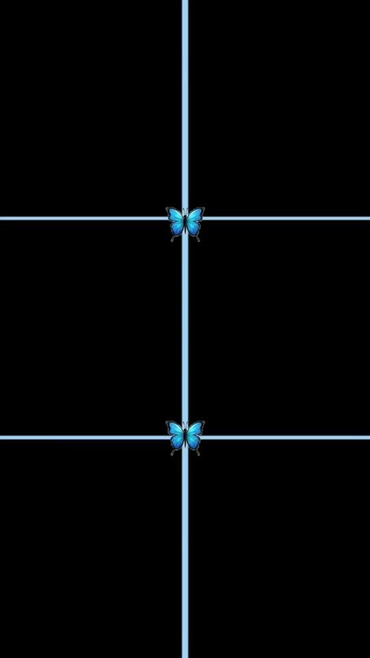 TikTok video thumbnail by sivarisky7