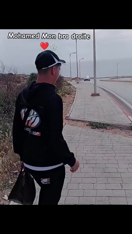 TikTok video thumbnail by la_mafia2004