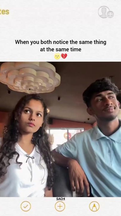 TikTok video thumbnail by sachi_440