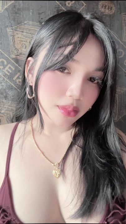 TikTok video thumbnail by imning_4