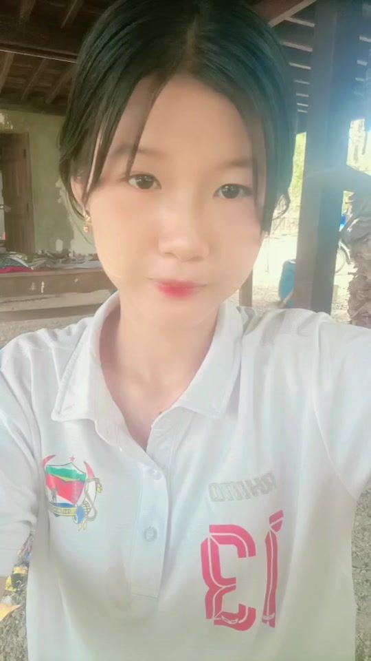 TikTok video thumbnail by ph.h68