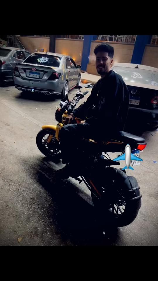 TikTok video thumbnail by _ramdan_eldans_